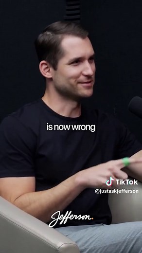 Understanding People You Disagree With: Techniques & Tips