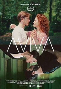 Aviva (Filme), Trailer, Sinopse e Curiosidades - Cinema10