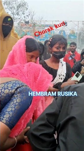 new santali program #new santali program video 2026# new santali program#new santali program vidio