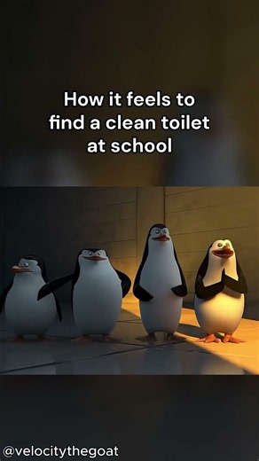 clean meme compiliation shorts ver pt.8 #cleanmemes