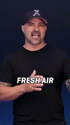 Never Rely on ANY Window Screen for Child or Pet Safety