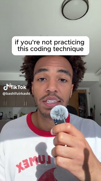 #coding #computerscience #softwareengineer #codingbootcamp #compsci