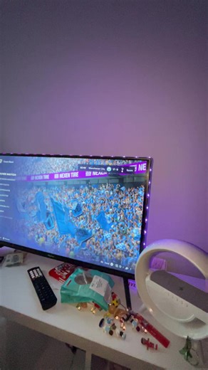 Calbie Thomas (@calbie.thomas)’s videos with original sound - Calbie Thomas