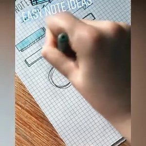 Aprende a hacer títulos bonitos.💜 . . . . Crédito a quien corresponda | De Libros & Serpientes