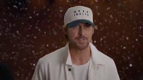 We’re so back 👎👎 #ProjectHailMary is returning to IMAX 70mm and digital locations today for one week only! Get tickets now at link in bio.