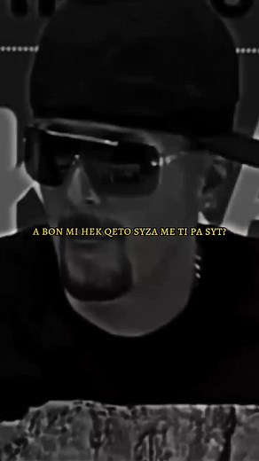Unikkatil - Official Music Videos