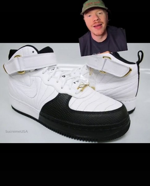 Exploring the Jordan Fusion 12 Sneaker