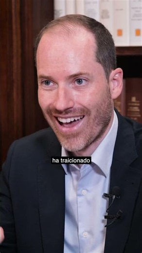Juan Fernández: “El proyecto del PP es para todos los catalanes hartos de la decadencia”