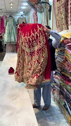 #beautifull03009327843 #🥰🥰🥰🥰🥰 #one to one