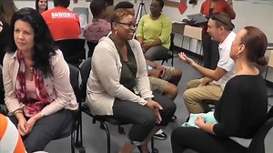 1.1K views · 20 reactions | The Broward College Academy for...