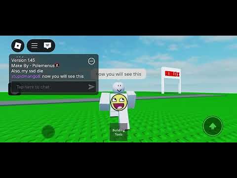 How to get happy hub ss on roblox #Roblox#HappyHubSS