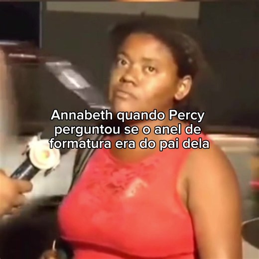 parte 2 do resumo do capítulo 16 de Percy Jackson e o ladrão de raios ⚡️🌊 #percyjackson #annabethchase #groverunderwood #cronos #thaliagrace