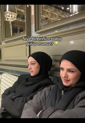 Successfully Connect Bluetooth Devices: A Quick Guide