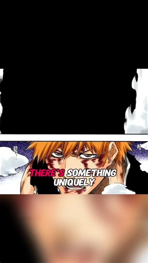 Yhwach’s Death In Bleach Explained #yhwach #bleach #anime #fyp #viral | Yhwach Bleach