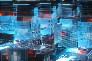 Generative AI for Finance & Accounting | IBM