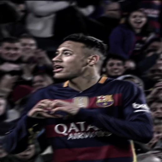 Explore the Best of Old Funk Music