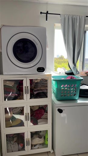 Top Home Laundry Tips: Make Your Washing Machine Work Better