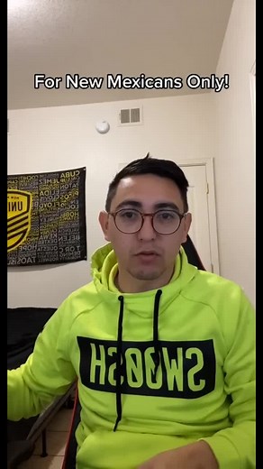 #stitch with @patmonte10 #coachnava #ziastrong #nmtrue505