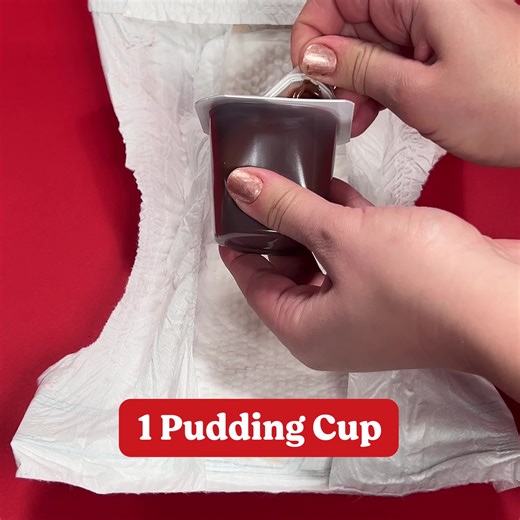 24 reactions · 5 comments | Huggies Little Snugglers can hold 2x more mess than a baby can make* | Huggies | Facebook