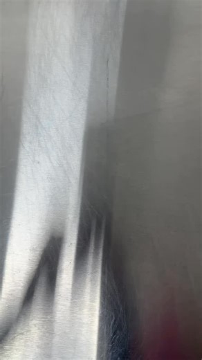 Medico Boy🔬🧬🩺 on Instagram: "Lab Technician Love 💕🧬🩺🔬 #labtechnician🔬 #lab #doctors #nursing #hospital #labtechnician🔬 #labtechnicianlife #hospital #medicallife #medical #trendingreels"