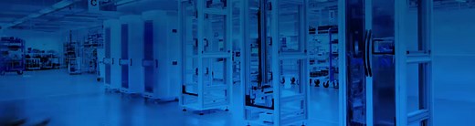 Air Leak Tester | JOT Automation