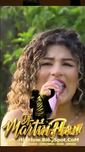 Mix Agua Bella - Puro Sentimiento (Encantos Del Peru)En La Voz De Molly Gereda