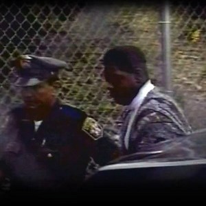 10K views · 33 reactions | Tim White - WPRI uncovers new details in the case of serial killer Craig Price. | WPRI 12 | Facebook