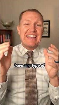 The Advanced Asset Protection Strategy I Use for High‑Income Professionals