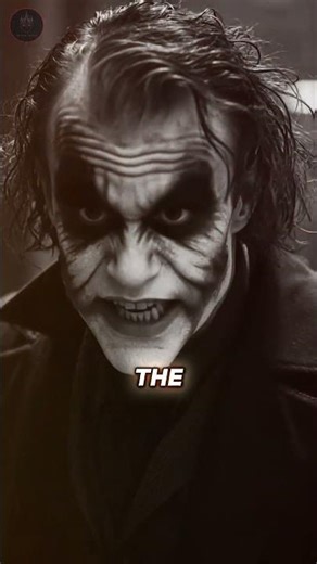 Revenge Is an Illusion of Power #shorts #viral #trending #motivation