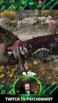 My CRAZIEST Dark Dynamite Satchel (SO FAR!) #huntshowdown #huntshowdown1896 #hunthighlights