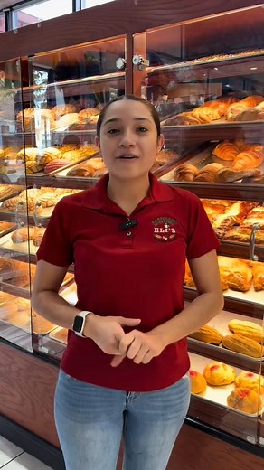 #norristown #Pennsylvania #norristownpa | Norristown Rent