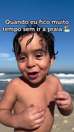 Mais alguém fica assim tbm? 😂 . Realizamos passeios todos os dias! Faça já seu orçamento! 🤳 (82)98803-8253 . #jamesturismo #maceio #praiadogunga #passeiodebuggy