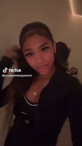 #rod #fypシ゚viral #relatable #trending