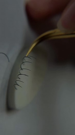 13 reactions | Két napos intenzív Base és Volume képzés nálam a...