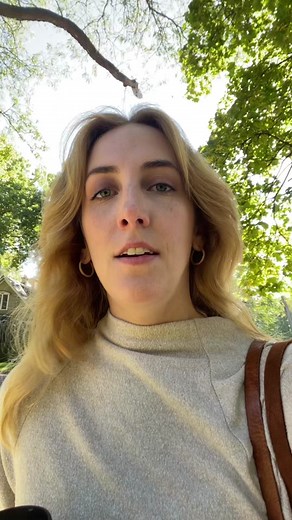 All StraighterLine courses go through an intensive quality review process by the American Council on Education, making the credit transfer process a breeze. Even better? The classes cost a fraction of traditional college courses. #onlinecollege #onlineschool #collegedegree #collegehacks #hackeducation #graduatefaster