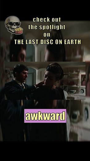 The Graduate (1967) - THE CINEMA — StudioCanal 4K UHD