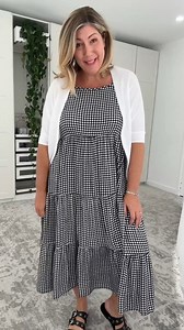 14K views · 277 reactions | Our style queen Nat Angel - Let Me Try...