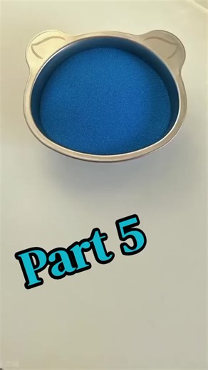 Vlogging Ka Anjam: Part 5 - The Sad Story Unfolds