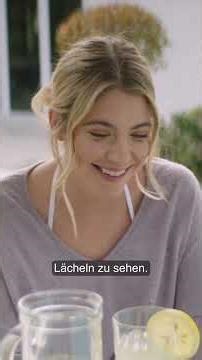 PRIVATE PROPERTY – SOMEBODY’S ALWAYS WATCHING: Jetzt als DVD, Blu-ray und digital! 🔥👀