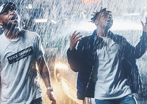 VIDEO: Mayorkun ft. Davido - BOBO