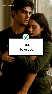 Short form English words. Important English Vocabulary and sentence 🤗 I love you 💞♥️ #iloveyou #love #englishlearning #ihateyou #waiting #facebookreel #englishwords #englishvocabulary #iloveyoutoo #before #thankful #englishsentences | English Speaking