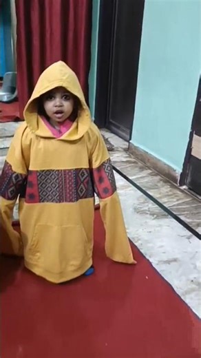 REAL ALIENS IN WINTER MODE 👽❄️ HOODIE ON #alien #winter #hoodie #cold #jadoo #jadu #trending #shorts