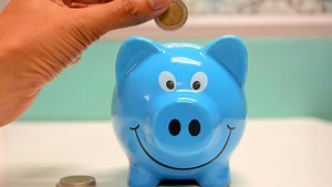 Retraite complémentaire Agirc-Arrco : votre pension va-t-elle augmenter ou diminuer à partir du 1er mars ?