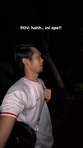 Dulu takut lewat kuburan, Sekarang sering ziarah kubur