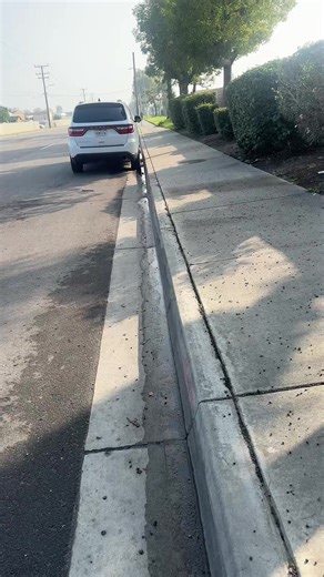 Pancho Villa (@srpanchovilla1)’s videos with original sound - Pancho Villa