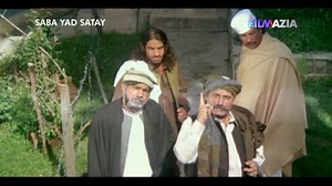 384K views · 10K reactions | "بس دعا وکړئ چې الله هر څه سم کړي" Saba...