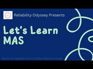 Let's Learn MAS | EP08 - User Management - Create/Bulk Upload/Delete