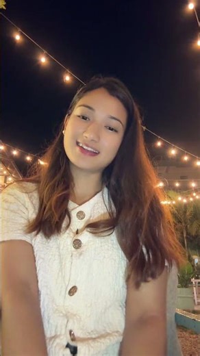 Bhira ra pahiro kholako bato namaanu darai dar #song #reels #viral