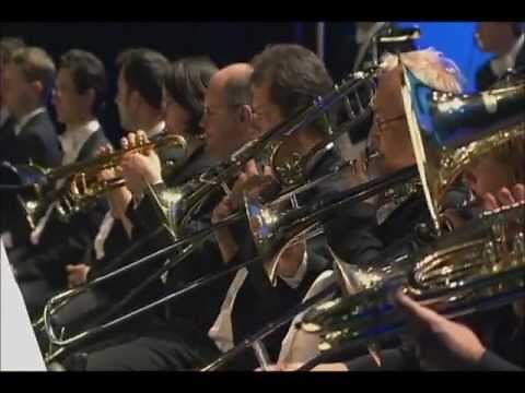 Bellini Norma Sinfonia Marco Armiliato