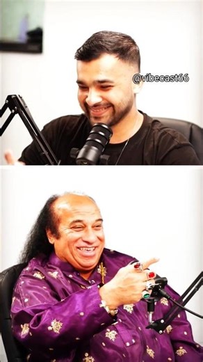 Chahat Fateh New Song 😂 #funny #trending